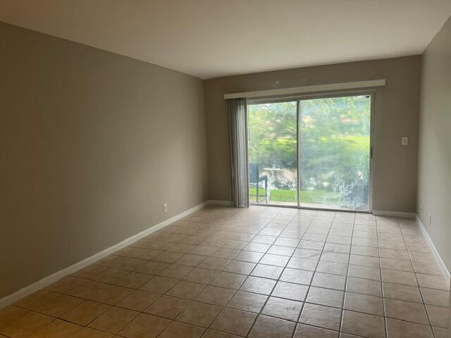Foto del edificio - 3211 NW 103rd Terrace