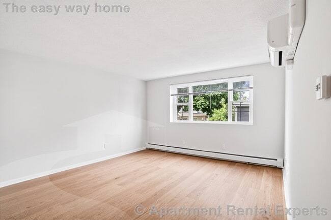 Photo - 162 Summer St Unit #33 Apartment