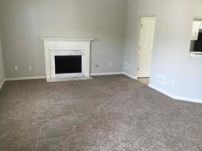 Building Photo - 5734 Newnan Cir