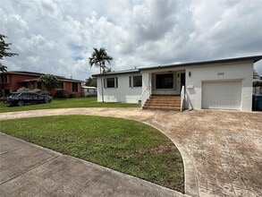 Building Photo - 2244 SW 82nd Pl