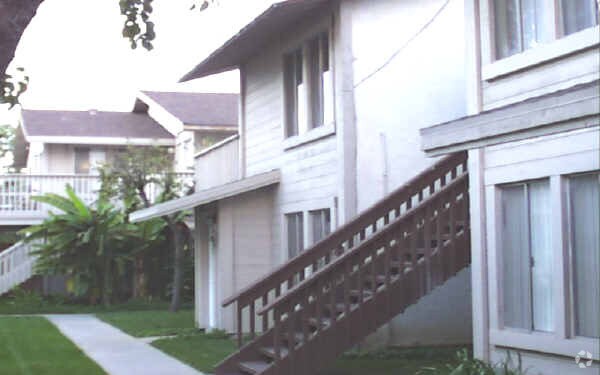 Foto del edificio - 310 Victoria St