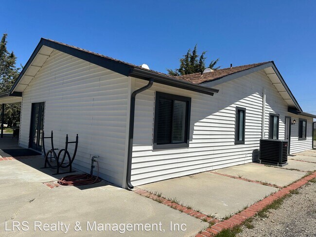 Building Photo - 5 br, 2 bath House - 21705 Winesap St.
