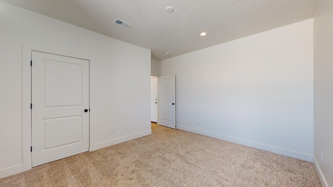 Building Photo - 1774 N 510 W
