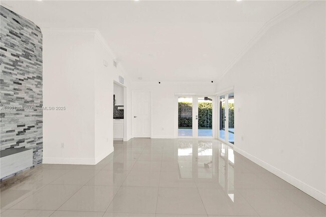 Foto del edificio - 11377 SW 74th St