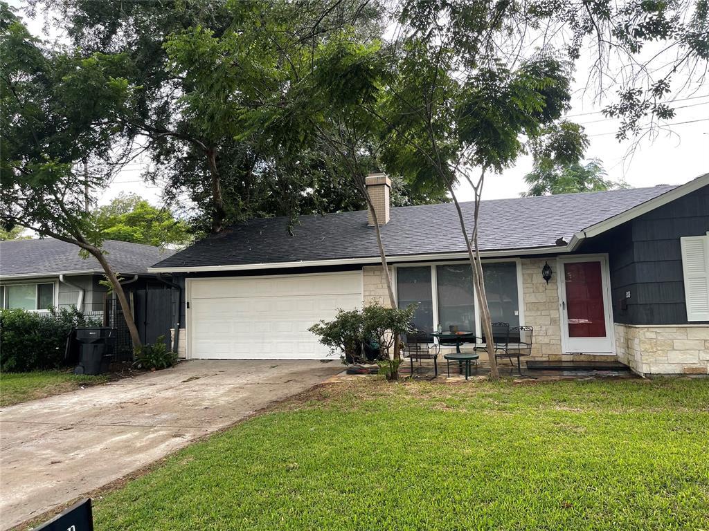 5336 Schumacher Ln, Houston, TX 77056 House Rental in Houston, TX