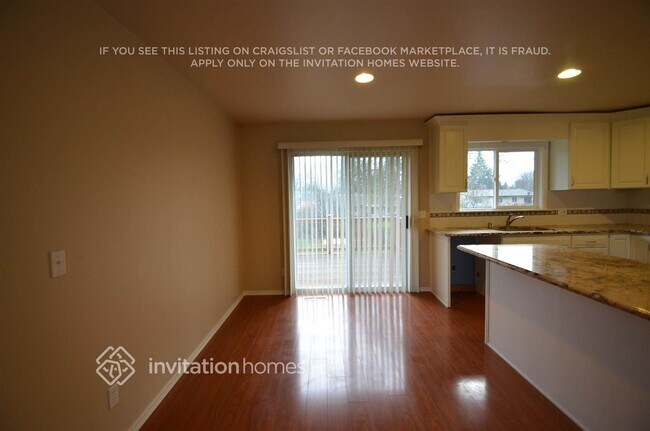Foto del edificio - 1801 S 262nd Pl