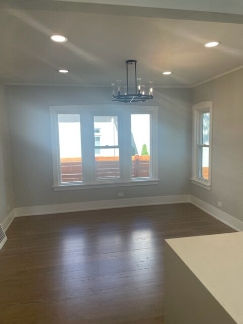 Foto del edificio - 17 Orchard Pl