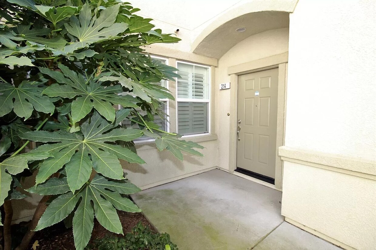 Foto principal - 3301 N Park Dr