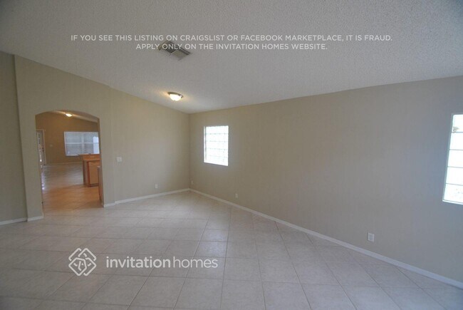 Foto del edificio - 1041 Fosters Mill Rd