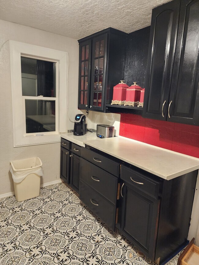 Foto del edificio - 11444 Kelley Acres Ln