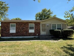 Building Photo - 6709 Rebecca Ln