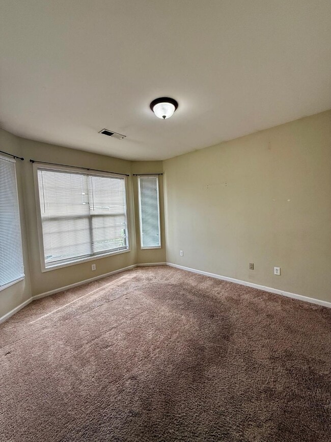 Building Photo - 3101 Lander Ct