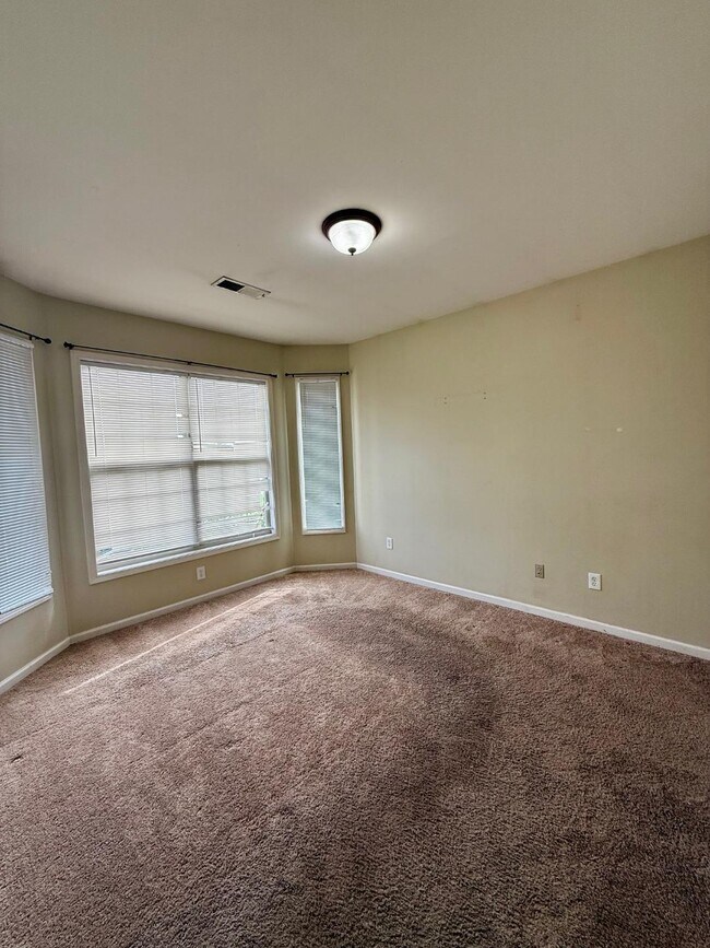 Foto del edificio - 3101 Lander Ct