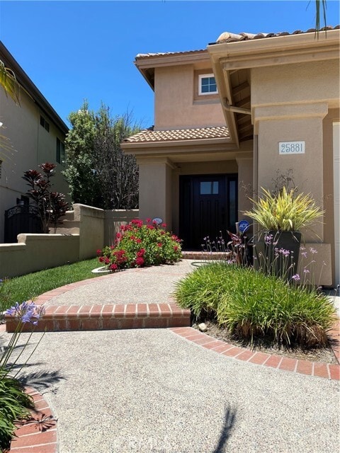 Building Photo - 25881 Nimes Ct