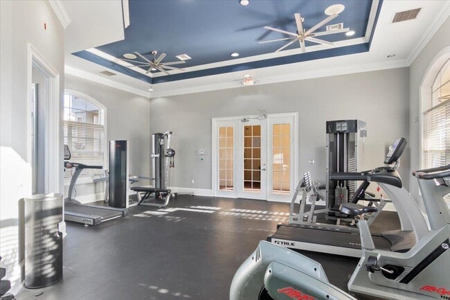 Building Photo - 9857 Baywinds Blvd