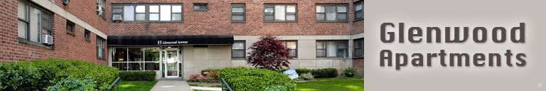 Glenwood Apartments