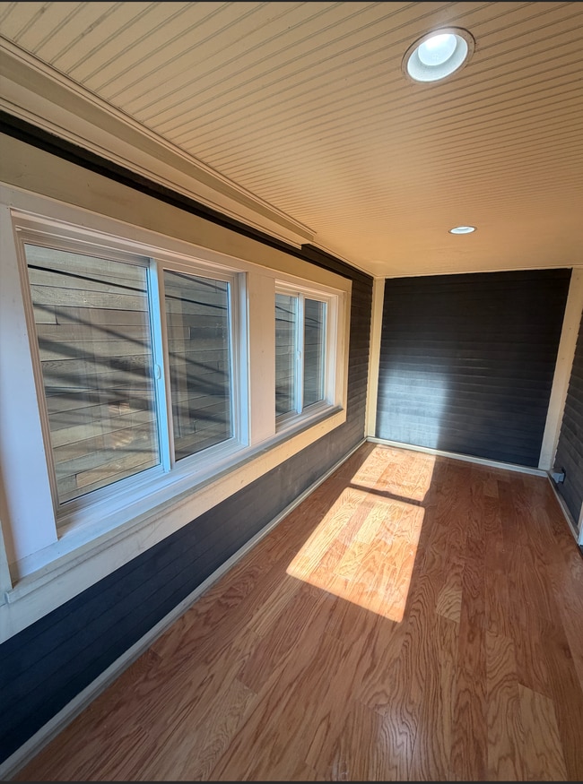 Photo - 150 W 9th St Apartment