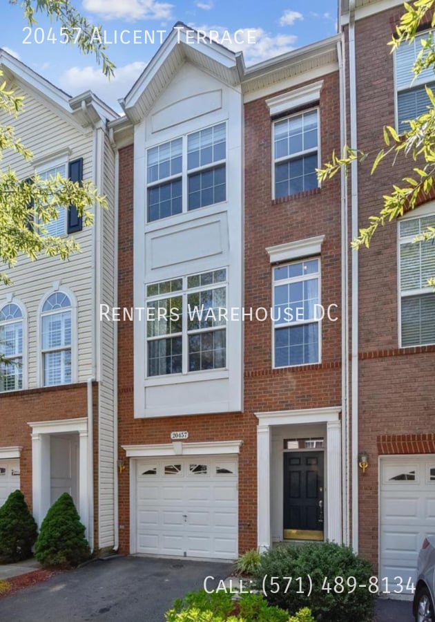 Photo - 20457 Alicent Terrace House