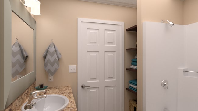 Foto del edificio - 37 Simpson St