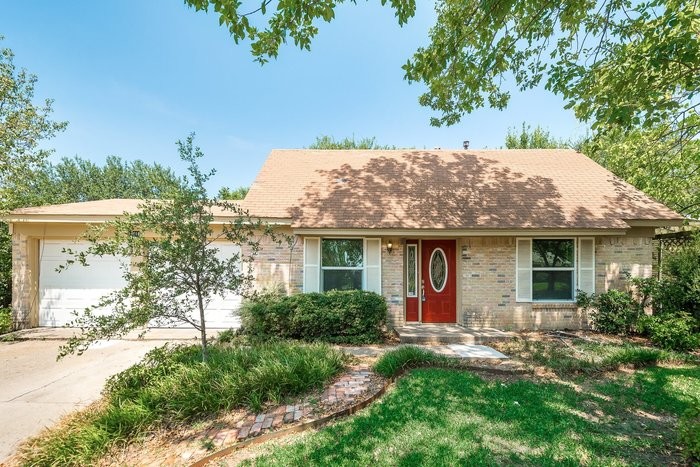 Foto principal - Wonderful 4/2/2 in Balch Springs!