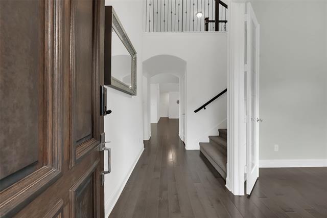 Building Photo - 4317 Meadow Hawk Dr