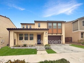 Building Photo - 1035 Calle Deceo