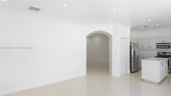 Foto del edificio - 3530 W 88th St