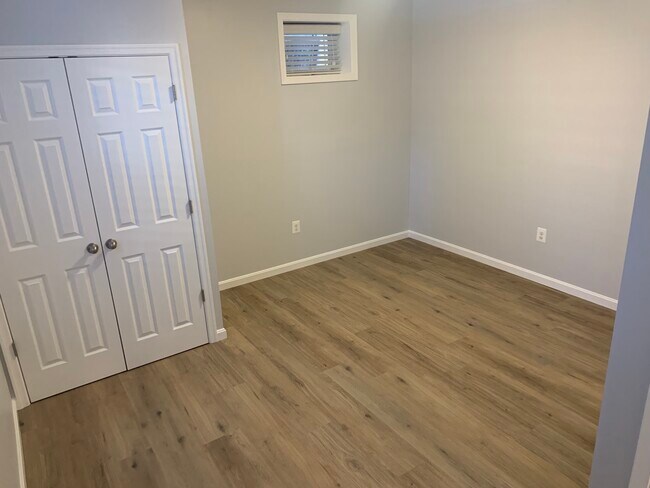 Foto del edificio - 4631 Massachusetts Ave NW