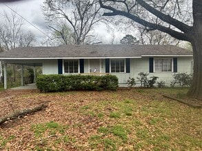 Building Photo - 1734 Dixie Dr