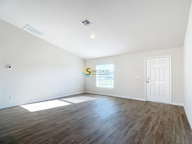 Foto del edificio - 7474 W Sugarberry Ln