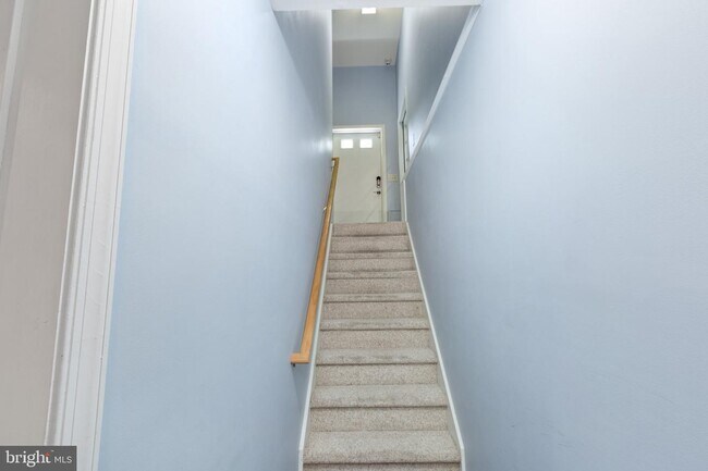 Foto del edificio - 110 MILL Ln