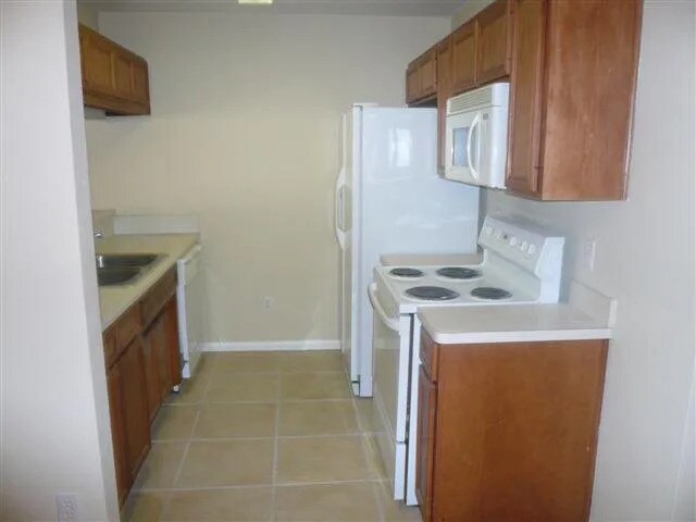 Foto del edificio - 2525 Hartsfield Rd