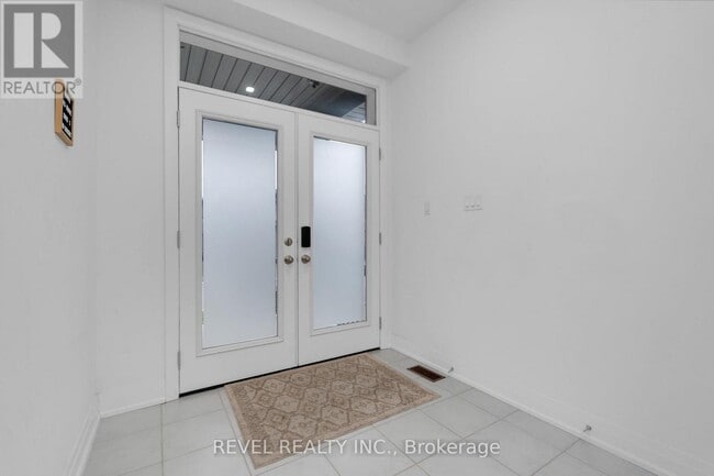 Photo du bâtiment - 20 Paddington Grv