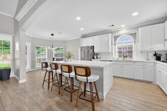 Building Photo - 25214 Evergreen Bend Dr Building Photo - 25214 Evergreen Bend Dr