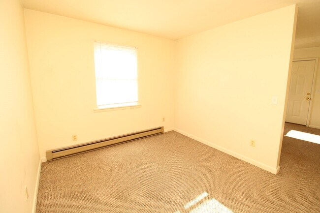 Foto del edificio - 1412 Bethel St