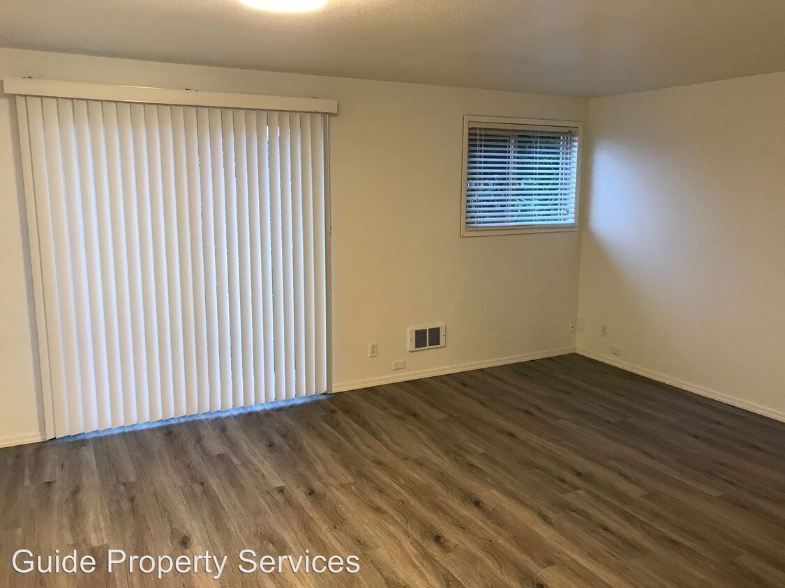 Foto principal - 315 NW 85th St