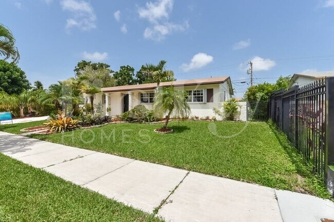 Foto del edificio - 16941 SW 119th Ct