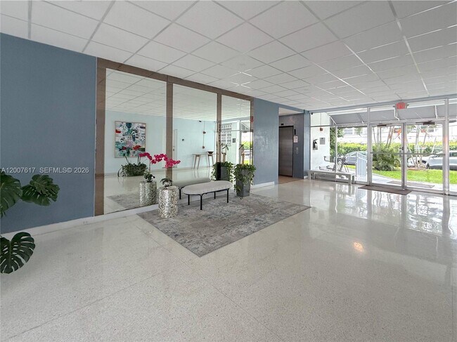 Foto del edificio - 1075 92nd St