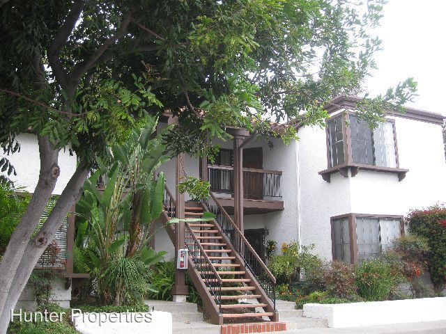Primary Photo - 6949 Sandpiper Pl