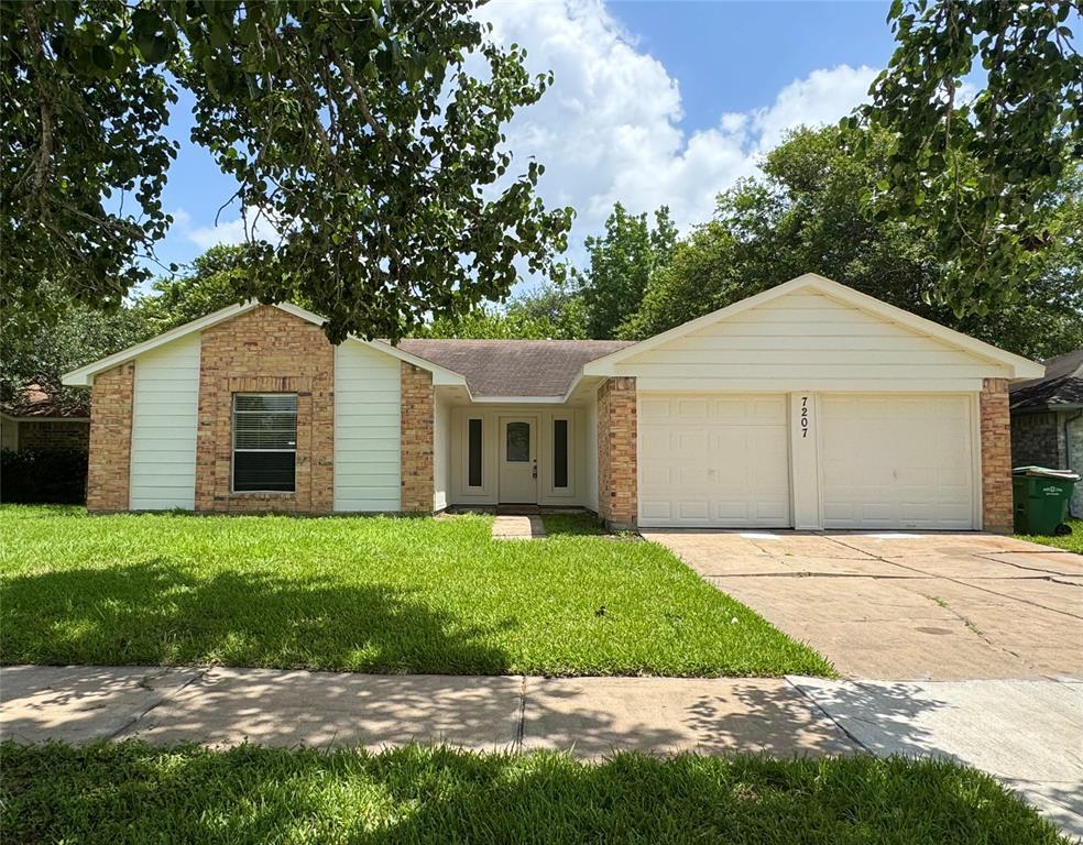 Foto principal - 7207 Zieglers Grove