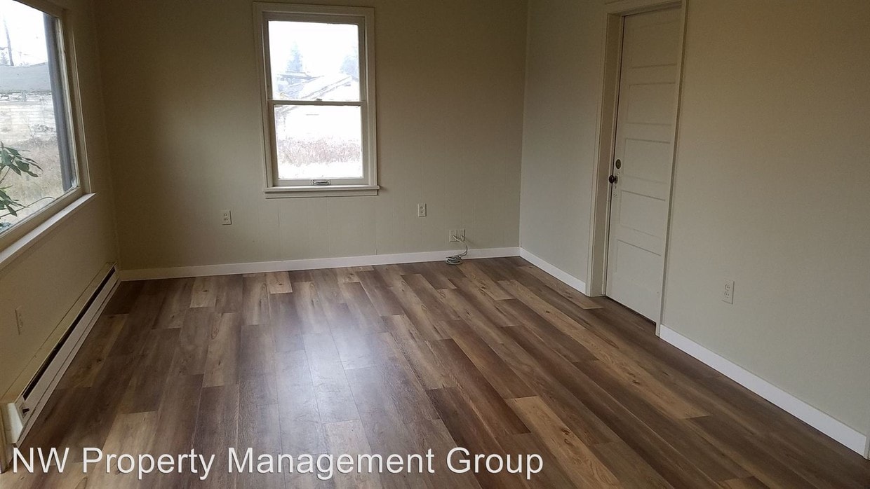Building Photo - 2 br, 1 bath House - 14805 Smokey Point Blvd.