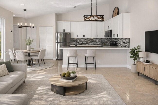 Building Photo - 1186 Periwinkle Pl