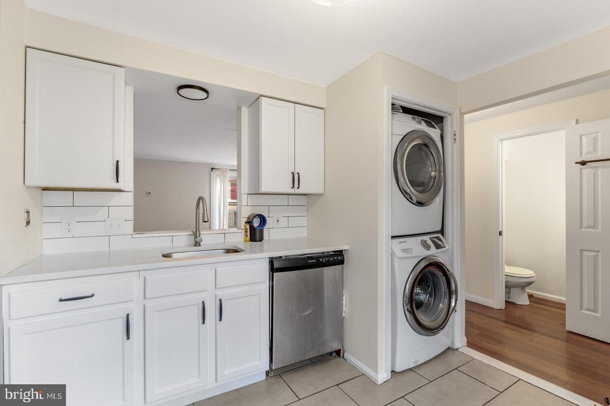 Foto principal - 846 N Orianna St