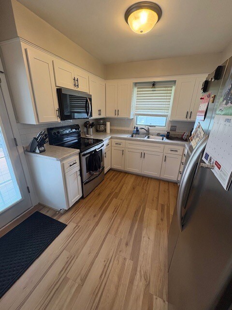 Foto del edificio - 1511 28th St NW
