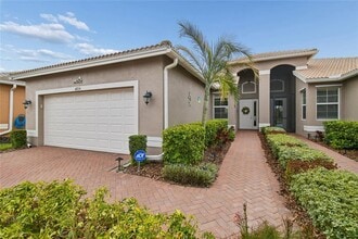 Building Photo - 4834 Marble Springs Cir