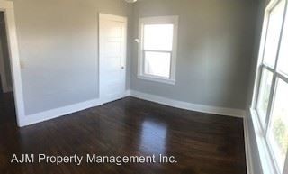 Foto del edificio - 4 br, 2 bath House - 20058 3rd Street