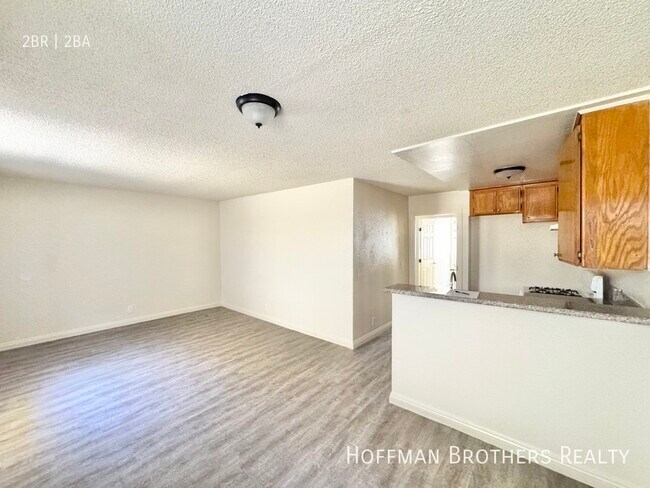 Building Photo - 15552 Nordhoff St North Hills, CA 91343