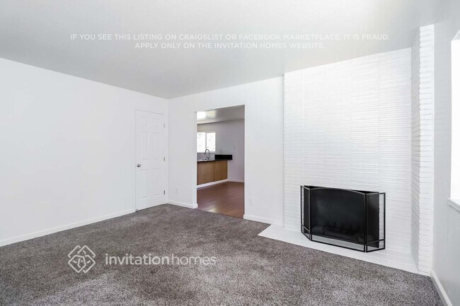 Foto del edificio - 1500 Florin Rd