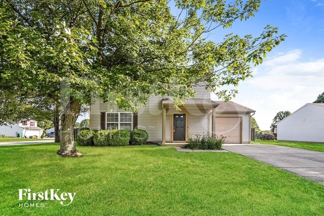 Building Photo - 107 Azalea Dr
