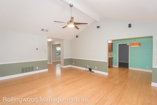 Building Photo - 3 br, 2 bath House - 6803 Side Saddle Street